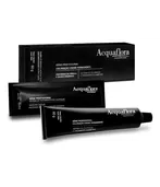 Acquaflora Coloração Creme Permanente 12.31 Louro Especial Bege 60g