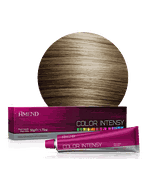 Amend Color Intensy Coloração Creme 7.0 Louro Médio 50g