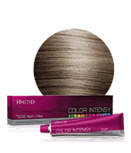 Amend Color Intensy Coloração Creme 6.0 Louro Escuro 50g