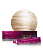 Amend Color Intensy Coloração Creme 10.0 Louro Claríssimo 50g