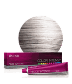 Amend Color Intensy Coloração Creme 0.1 Cinza Intensificador 50g