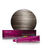 Amend Color Intensy Coloração Creme 6.1 Louro Escuro Acinzentado 50g