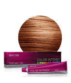 Amend Color Intensy Coloração Creme 8.4 Louro Claro Acobreado 50g