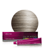 Amend Color Intensy Coloraçao Creme 989 Louro Ultra Claro Pérola 50g