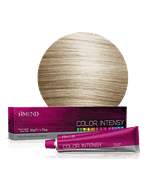 Amend Color Intensy Coloração Creme 12.0 Louro Claro Natural Especial 50g