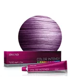 Amend Color Intensy Coloração Creme 0.2 Violeta Intensificador 50g