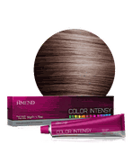 Amend Color Intensy Coloração Creme 5.0 Castanho Claro 50g