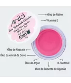 Anita Cera Hidratante Cutículas 7g