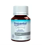 Bepantol Derma Solução Restauradora 50ml