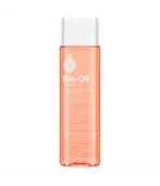 Bio-Oil Óleo para Cuidado da Pele 125ml