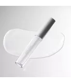 Boca Rosa Hidra Lábios Gloss Labial 3g Natural Translúcido 