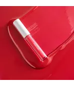 Boca Rosa Hidra Lábios Gloss Labial 3g Vermelho Translúcido