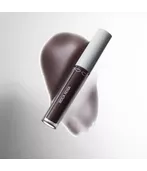 Boca Rosa Hidra Lábios Gloss Labial 3g Marrom Translúcido