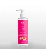 Epilê Gel de Limpeza Facial 195ml
