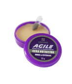 Lattans Cera Nutritiva 15g