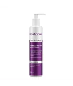 Cicatricure Creme Corporal Antiestrias 250g