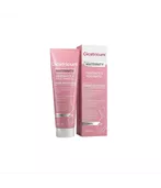 Cicatricure Maternity Gestante Pós Parto Creme Antiestrias 250g