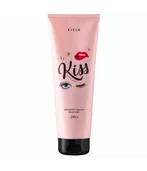 Ciclo Hidratante Corporal Perfumado Kiss 240ml