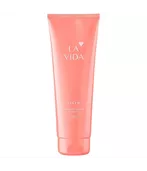 Ciclo Hidratante Corporal Perfumado La Vida 240ml