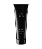 Ciclo Hidratante Corporal Perfumado La Luna 240ml