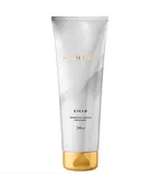 Ciclo Hidratante Corporal Perfumado Athina 240ml
