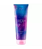Ciclo Hidratante Corporal Perfumado Dream 240ml