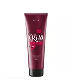 Ciclo Hidratante Corporal Perfumado Kiss You More 240ml