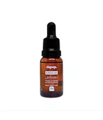 Dapop Blindagem Poderosa 15ml