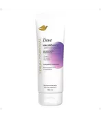 Dove Sérum Corporal Hidratante Hialurônico + Dermo Renovador 180ml