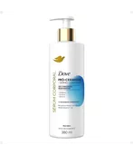 Dove Sérum Deo Hidratante Corporal Pró-Ceramidas + Dermo Hidratante 380ml