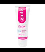Epilê Creme para Mãos 4 em 1 50g