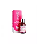 Epilê Sérum Facial 4 em 1 Rosa Mosqueta 30ml