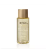 Eudora La Piel Óleo Hidratante Bio Colágeno + Cristais do Himalaia 200ml