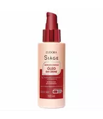 Eudora Siáge Óleo em Creme Nutri Acid.Complex 100ml