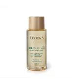 Eudora La Piel Óleo Hidratante BioColágeno + Algas Do Pacífico 200ml