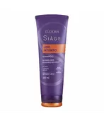Eudora Siáge Shampoo Liso Intenso 250ml