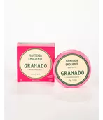 Granado Manteiga Emoliente 60g