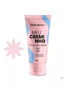 Hidrabene Meu Creminho Hidrata e Regenera Berries 30g