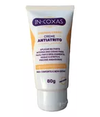 Magilena In-Coxas Creme Antiatrito 80g
