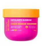 Labotrat Lab Pop Esfoliante Bumbum 240g