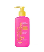 Labotrat Lab Pop Bumbum de Milhões Creme Firmador 240g