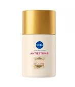 Nivea LUMINOUS 630 Sérum Óleo Corporal Antiestrias 100ml