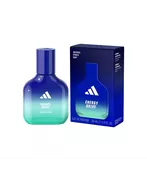 Adidas Perfume Vibes Energy Drive Eau de Parfum Masculino 30ml