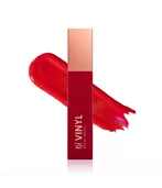 Bruna Tavares Bt Vinyl Batom Vinílico - Sara - 2,8ml