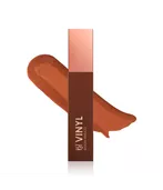 Bruna Tavares Bt Vinyl Batom Vinílico - Juliana - 2,8ml