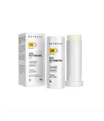 Beyoung Stick Multifuncional Incolor FPS 80 14g