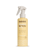 Glatten Leave-in Extraordinary Oils&Blend Nutreintense 200ml