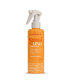 Glatten Leave-in Semi Di Lino 200ml