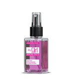 Glatten Hey Girl perfume Capilar 40ml