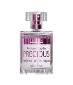 Glatten Precious Perfume Capilar 60ml